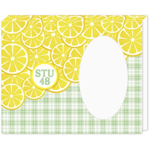 STU48 official生写真フォトアルバム