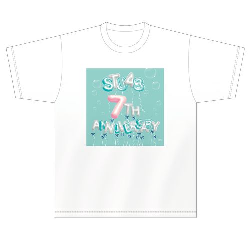商品一覧ページ | STU48オフィシャルオンラインショップ | ITEM
