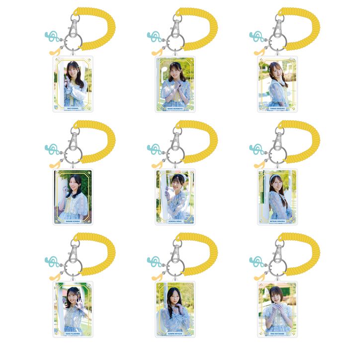 商品詳細ページ | 日向坂46 OFFICIAL GOODS STORE | 【通常配送