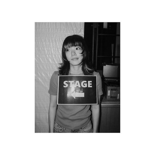 【AIM限定】AIMYON TOUR 2022 “ま・あ・る” IN PIA ARENA MM(限定ポストカード付き)