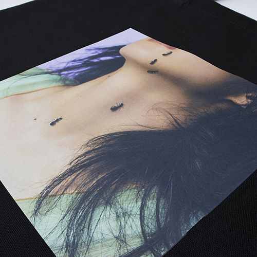 【AIM会員限定】3rd Full Album「おいしいパスタがあると聞いて」通常盤(限定ミニポスター付き)