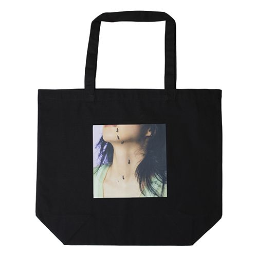 商品詳細ページ | AIMYON OFFICIAL ONLINE STORE 'AIM STORE' | 【AIM