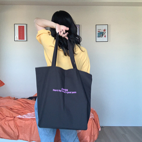 商品詳細ページ | AIMYON OFFICIAL ONLINE STORE 'AIM STORE' | 【AIM