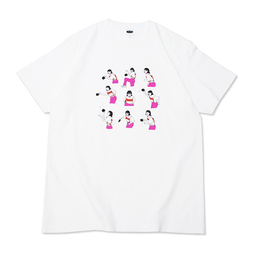 商品詳細ページ | AIMYON OFFICIAL ONLINE STORE 'AIM STORE