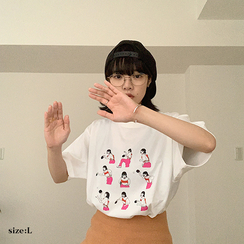 商品詳細ページ | AIMYON OFFICIAL ONLINE STORE 'AIM STORE