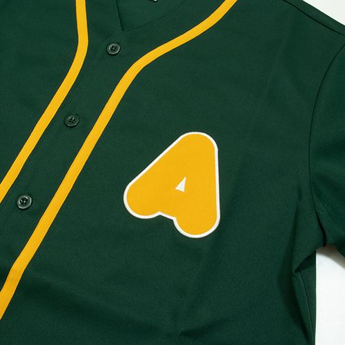 AIMYONS 公式 ユニフォーム