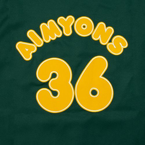 AIMYONS 公式 ユニフォーム