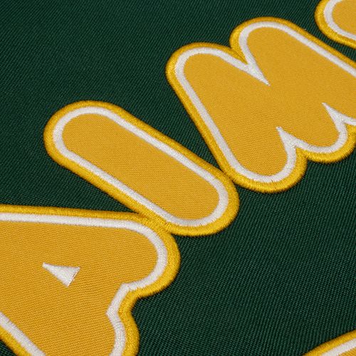 AIMYONS 公式 ユニフォーム