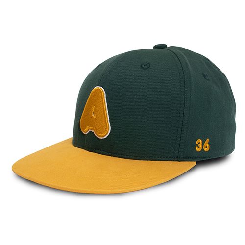 AIMYONS 公式 キャップ