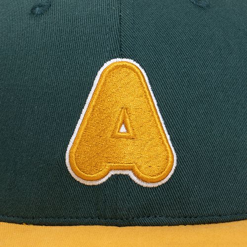 AIMYONS 公式 キャップ