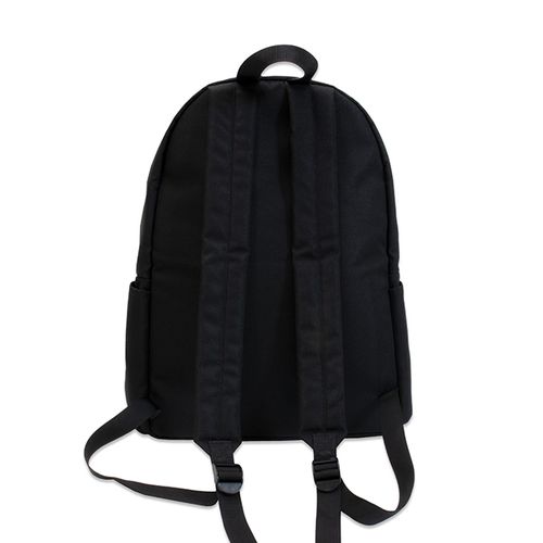 商品詳細ページ | AIMYON OFFICIAL ONLINE STORE 'AIM STORE' | サーチ