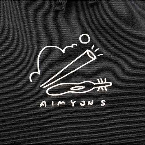 商品詳細ページ | AIMYON OFFICIAL ONLINE STORE 'AIM STORE' | サーチ