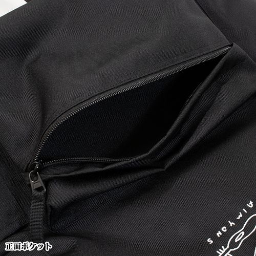 商品詳細ページ | AIMYON OFFICIAL ONLINE STORE 'AIM STORE' | サーチ