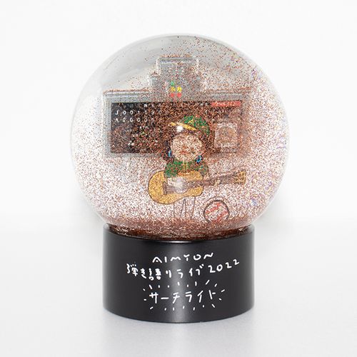 【甲子園記念】甲子園のスナードーム