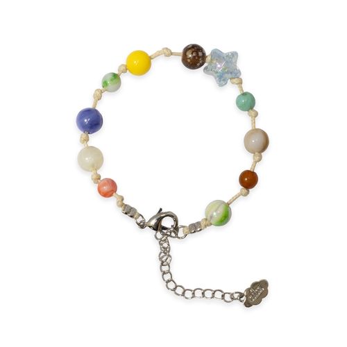 商品詳細ページ | AIMYON OFFICIAL ONLINE STORE 'AIM STORE' | 悪霊