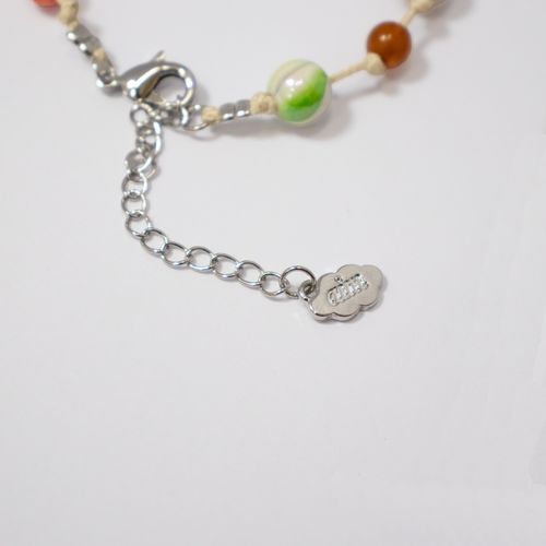 商品詳細ページ | AIMYON OFFICIAL ONLINE STORE 'AIM STORE' | 悪霊