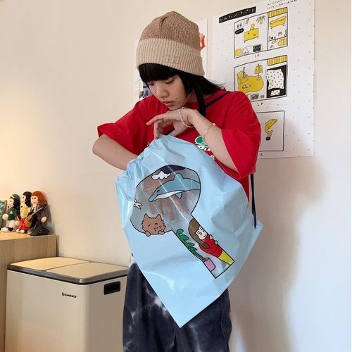 商品詳細ページ | AIMYON OFFICIAL ONLINE STORE 'AIM STORE' | 覗き見