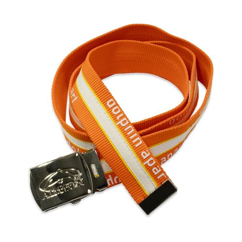 【18】鍵もベルトもしっかり締めて