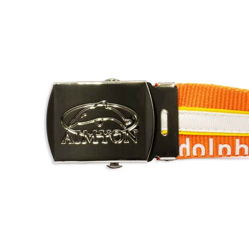 鍵もベルトもしっかり締めて