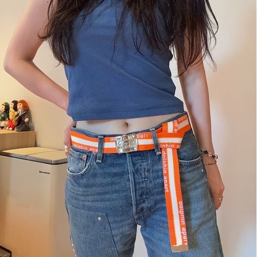 鍵もベルトもしっかり締めて