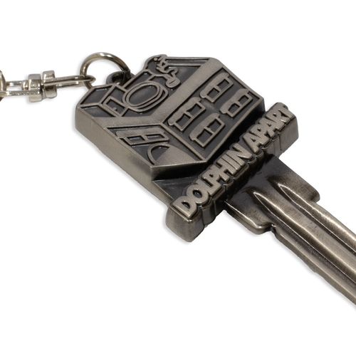 商品詳細ページ | AIMYON OFFICIAL ONLINE STORE 'AIM STORE' | あなたの鍵