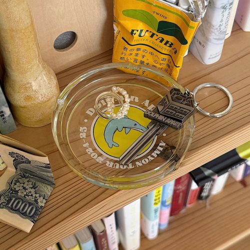 商品詳細ページ | AIMYON OFFICIAL ONLINE STORE 'AIM STORE' | あなたの鍵