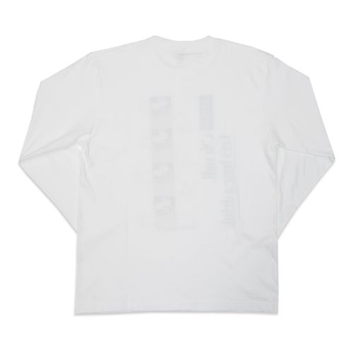 毎日ベロンベロンT