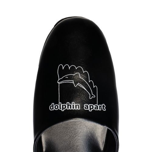 【19】かわいいスリッパ