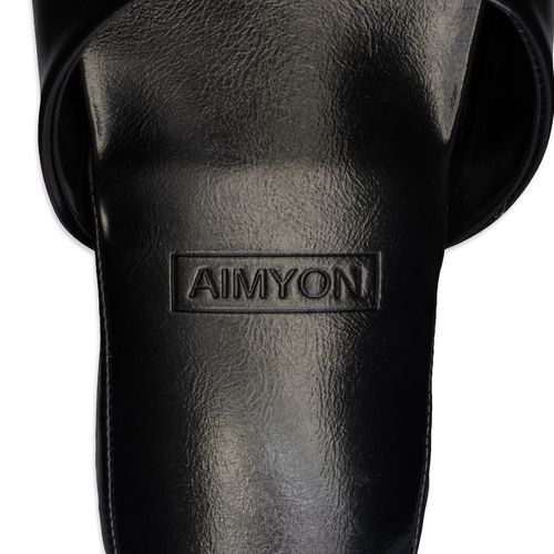 【19】かわいいスリッパ