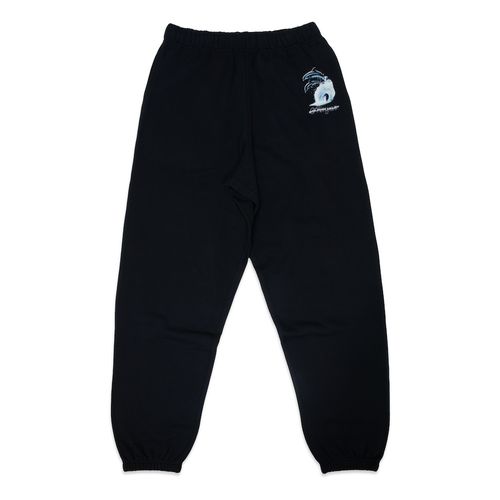 【AIM限定】イルカな？スウェット