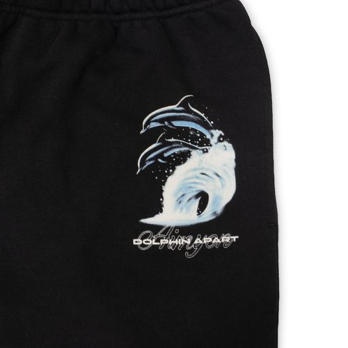 【AIM限定】イルカな？スウェット