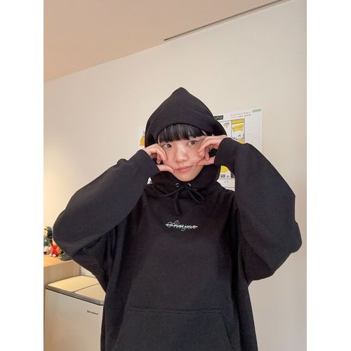 【AIM限定】イルカな？スウェット