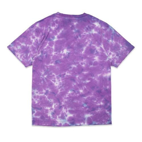 【13】跳ねてイルカら☆タイダイT