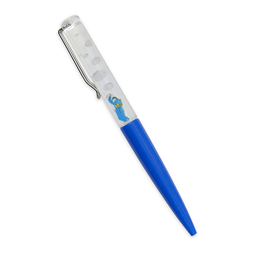 リキッドボールペン【AIMYON TOUR 2019】