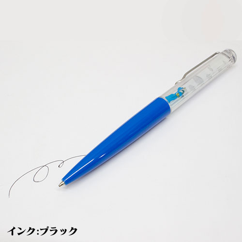 リキッドボールペン【AIMYON TOUR 2019】