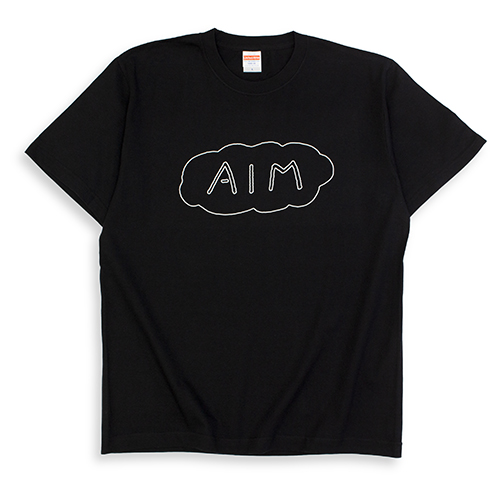 商品一覧ページ | AIMYON OFFICIAL ONLINE STORE 'AIM STORE' | AIMYON