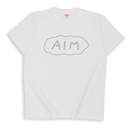 商品一覧ページ | AIMYON OFFICIAL ONLINE STORE 'AIM STORE' | AIMYON