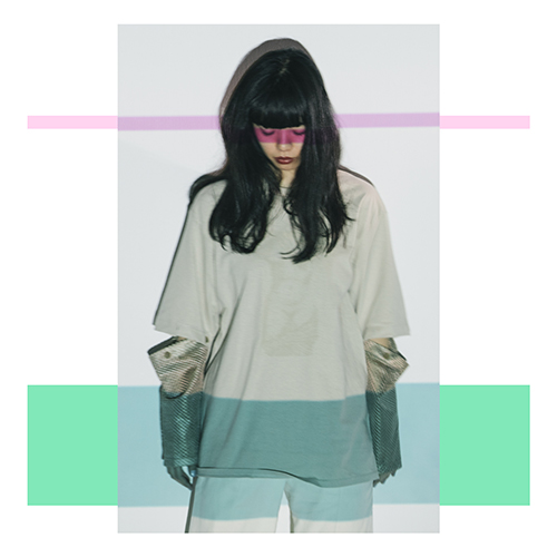商品詳細ページ | AIMYON OFFICIAL ONLINE STORE 'AIM STORE' | 2nd
