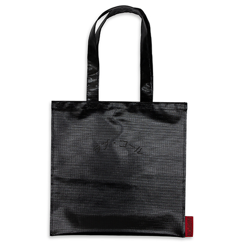 ラブ・コール トート【AIMYON vs TOUR 2019】