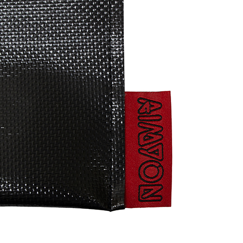 ラブ・コール トート【AIMYON vs TOUR 2019】