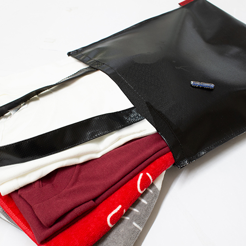 ラブ・コール トート【AIMYON vs TOUR 2019】