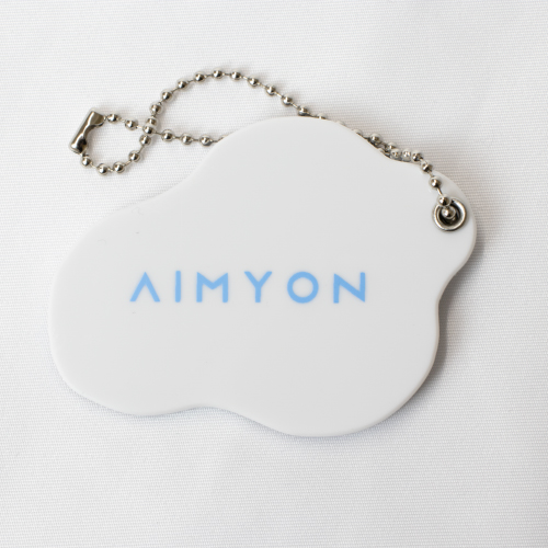 「AIMYON BUDOKAN -1995-」