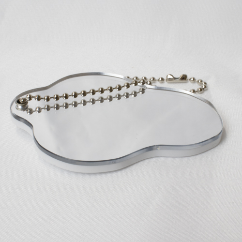 「AIMYON BUDOKAN -1995-」