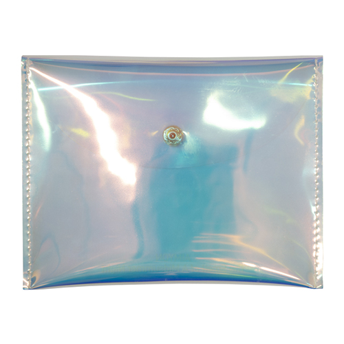 【AIM会員限定】8th Single「真夏の夜の匂いがする」(限定ポストカード付き)