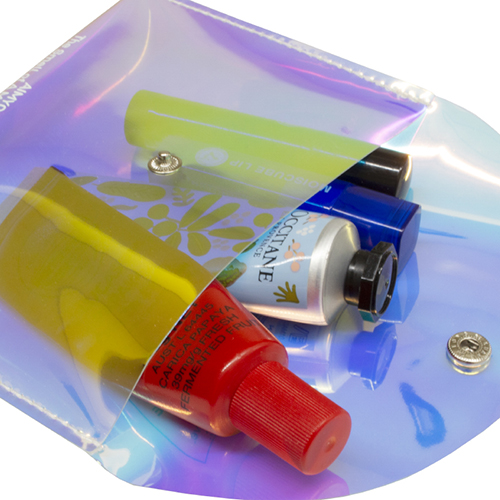 【AIM会員限定】8th Single「真夏の夜の匂いがする」(限定ポストカード付き)