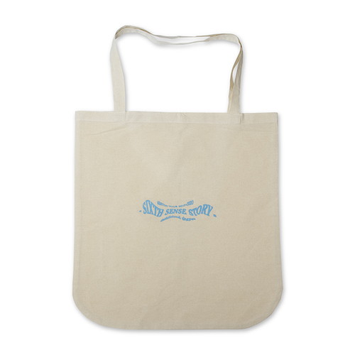 SSS-additional show- バッグ【AIMYON TOUR 2019-20】