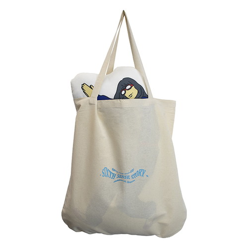 SSS-additional show- バッグ【AIMYON TOUR 2019-20】