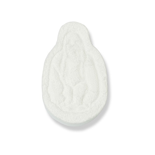 圧縮ハンドタオル ～御手を拝借。～【AIMYON TOUR 2019-20】