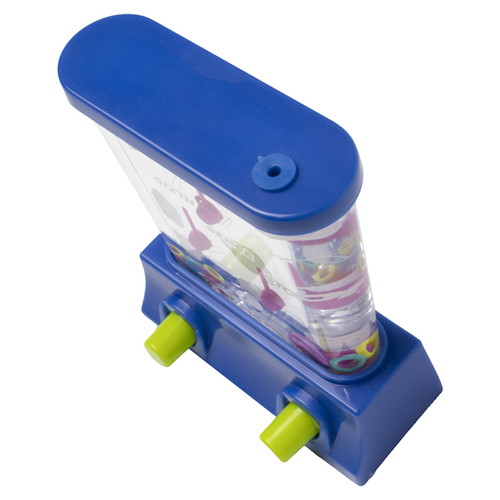 ウォーターゲーム【AIMYON TOUR 2019-20】