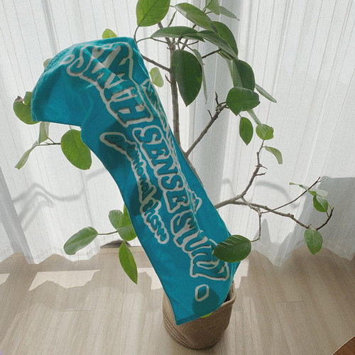 SSS-additional show- タオル【AIMYON TOUR 2019-20】